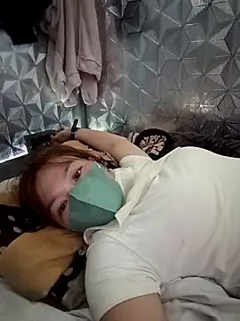 nat-tri 在線直播表演