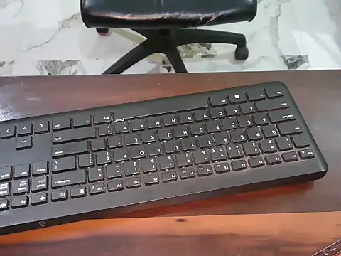 babycharu Obrolan Langsung XXX