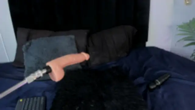 Amaranoir- Chat XXX in diretta