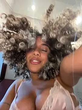 Belkaj: онлайн-секс-чат