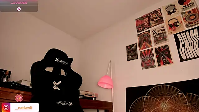 Sembang XXX Secara Langsung Nati____