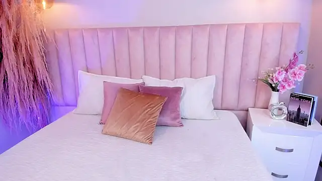 Adara__carter_ Chat XXX live