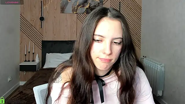 Sembang XXX Secara Langsung elise_robbie