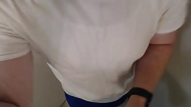 DaddyRyan1996 webkamerás műsora