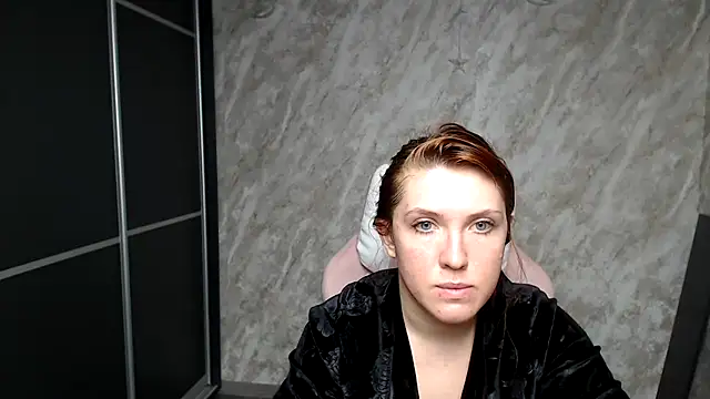 Sembang XXX Secara Langsung Reginasmilee