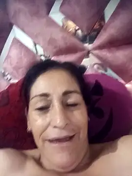 _Scarlett_Sweet Live XXX-Chat