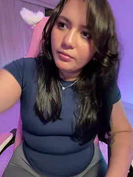 Онлайн чат XXX Angeldusttt