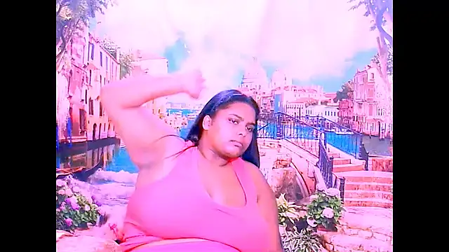 Indianfairy99のライブXXXチャット