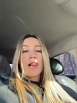 Chat XXX Live MerlinDave