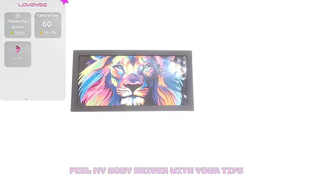 luisa__torres 라이브 XXX 채팅