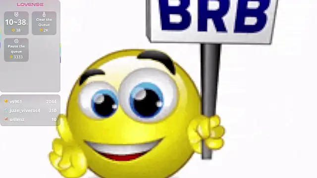 rosse_dredd 웹캠 쇼