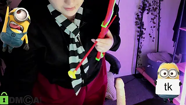 Živý XXX chat Mia_R0ss