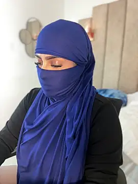 rashaaa_ – webcam-show