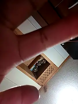 دردشة sexypatty11 الجنسية المباشرة