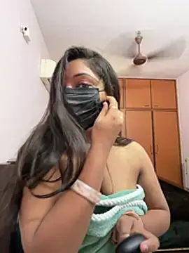 Sirishateluguammai – Kamerová šou