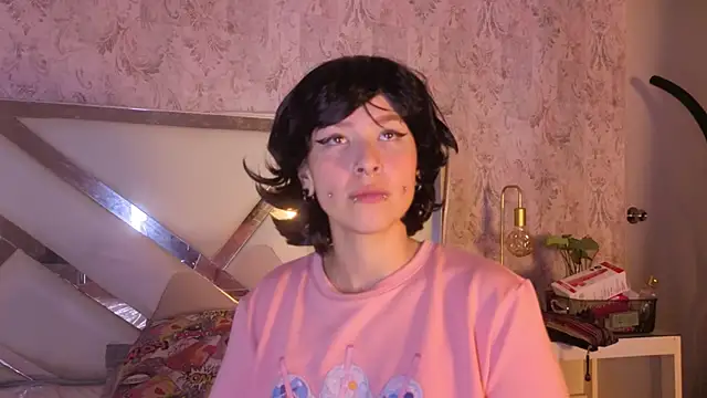 Benny_and_Mark Live XXX Chat