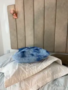 Show modela rashaaa_ na web-kameri