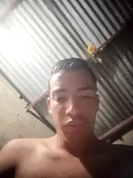 Show webcam de Big-DickHot