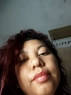 chinysex Webcam-Show