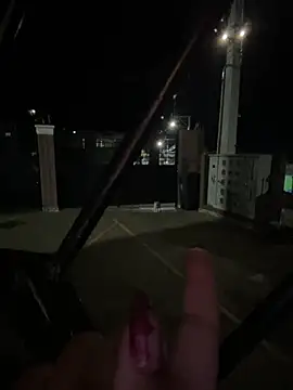 Živý XXX chat Chaniita