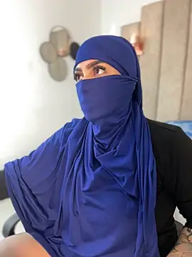 rashaaa_ webcam show