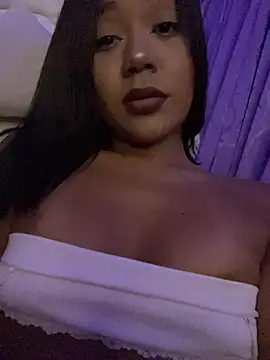 Chat XXX en directo de Geralllll