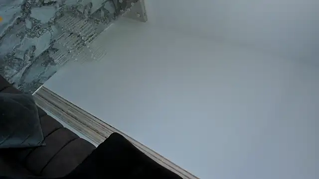 Sophi_Johnson Chat XXX live