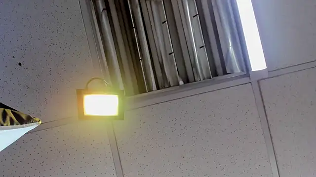 Aisha_hotts777 Chat XXX live