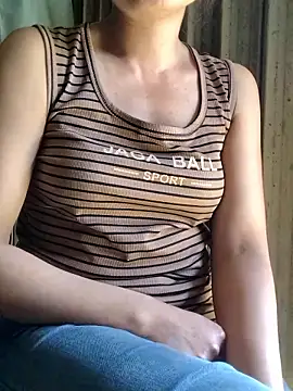 Congee-666 Chat XXX in diretta