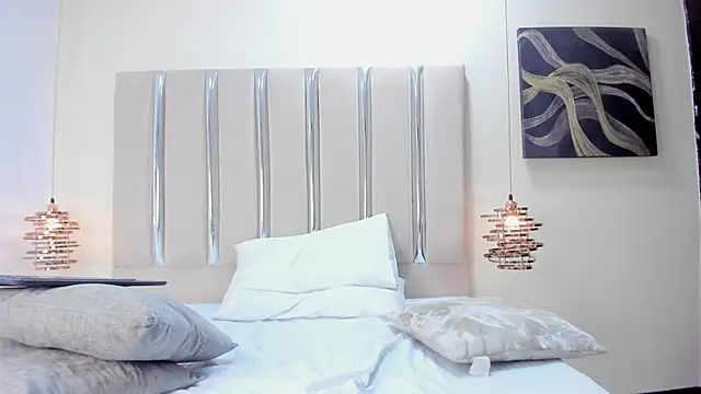 Webkamerová show Ethan_Wolfe