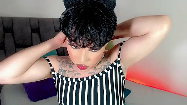 little_star_porn Chat XXX live