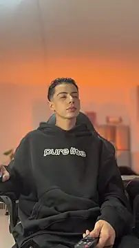 Sebastian_Reedn Live XXX chat