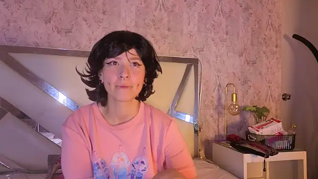 Sembang XXX Secara Langsung Benny_and_Mark