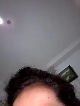 Chat +18 de altinya ao vivo