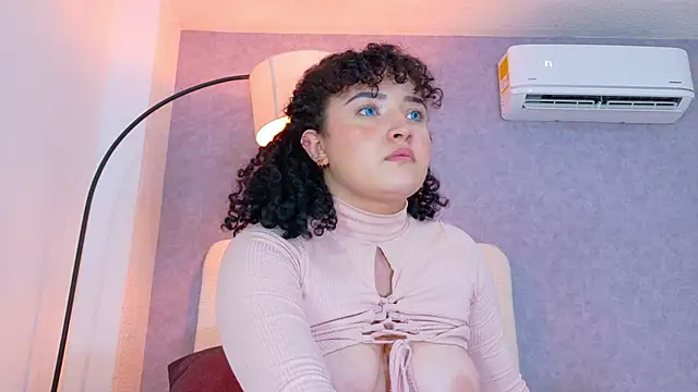 Tracielowe_w live XXX chat