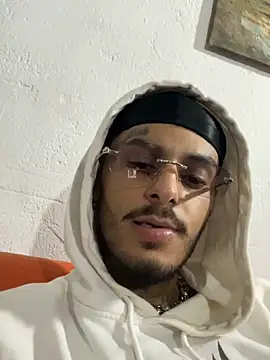 liyamjunior's Live XXX Chat