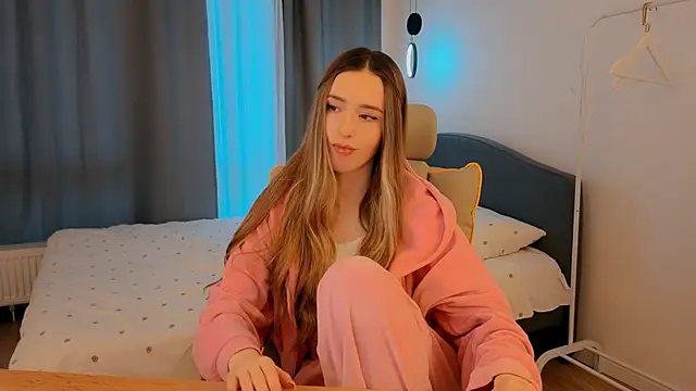 yourrdanceteacher Obrolan Langsung XXX