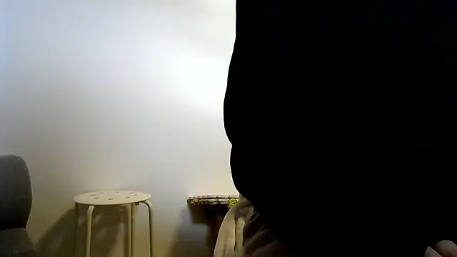 leopiii-iiJP লাইভ XXX চ্যাট