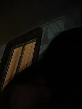 Chatroom XXX en direct de Chaniita