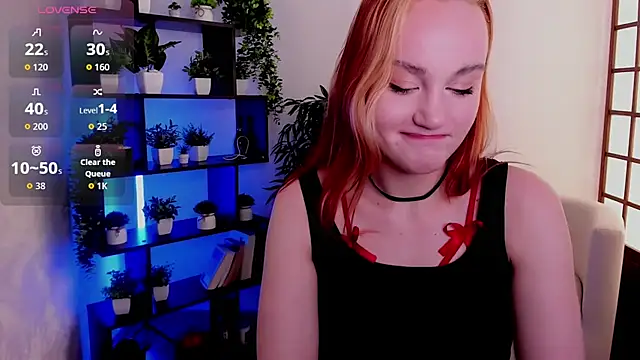 Ida_FaneStain Chat XXX live