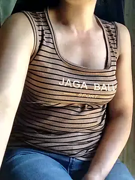 Congee-666 Chat XXX live