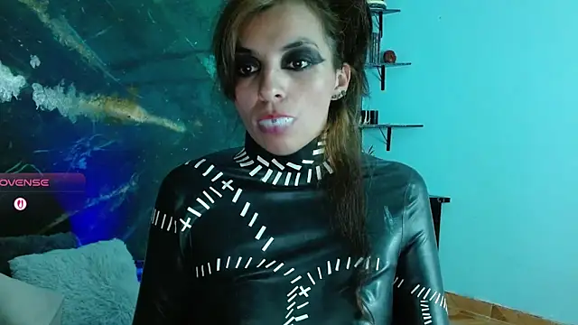 julieth_sex1 Live XXX-Chat