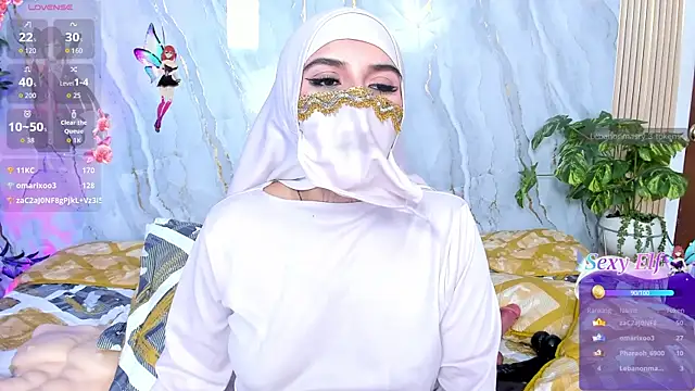 malek_zark2's Live XXX Chat