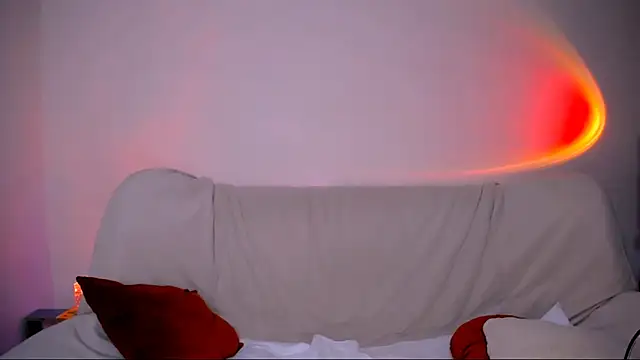 ElenaMonroeのライブXXXチャット