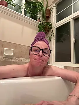 Venus22cumin: вебкам-шоу