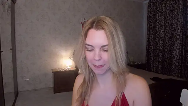 LunaFlinn: απευθείας συνομιλία ΧΧΧ