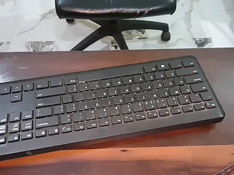 แชท XXX สดของ babycharu