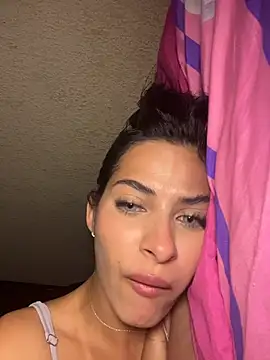 violetta-brown1n Live XXX chat