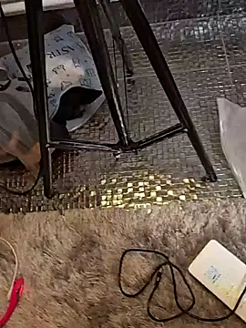 Вебкам-шоу AvaSquirtMilf