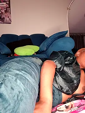 SquirtQueen222n Live XXX chat